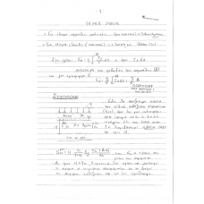 8EMELIOSIS SHMEIWSEIS 